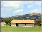 foto San Giovanni ai Colli Alti